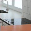 planung