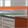 planung