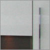 planung