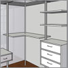 planung